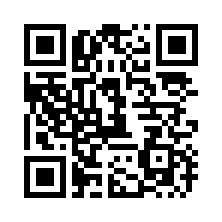 QR Code for 19VNgSNHbX2cPbh3vtFsfrGfoEW7M623TP