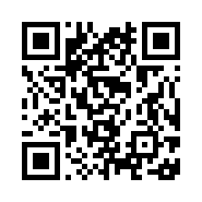 QR Code for 19VNhTu7JsRe1FCmn8PRuZWyA6vpLMqpAP