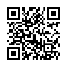 QR Code for 19VNkfusau9jZuLS2Y5ofHXrXf1ejtgGiJ