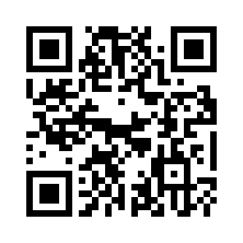 QR Code for 19VNkmgr7rMEXfqL6Lk44xECCHZo3Vb4L2