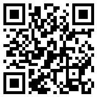 QR Code for 19VNmBgDWpRuoG6XHAkn2qPXWLPJZsQP8V