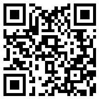 QR Code for 19VNqNgTbfWJGJ4JvARq4P1vbKwRALKmJr