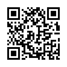 QR Code for 19VNteJJ4LqamUkFBRVBoxXJJweiRtB4w2