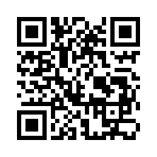 QR Code for 19VNxQiyUL7SSSPJdboFuXSvydggHTuhJJ