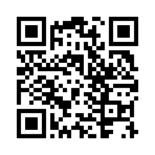 QR Code for 19VP1BJFd5Q6aoRA1VZonLBHSStM3nHawG