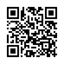 QR Code for 19VP45kSatgXM3JLNFqXwXh9ox62FHK5Mh