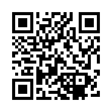 QR Code for 19VP51eHhQbdB3qvJ9ixTPnHicB8Munpws