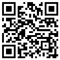 QR Code for 19VP5Bi591BmKFFPDPrfrZuhoRNkbXJd2g