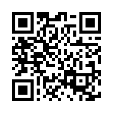QR Code for 19VP7ABKHocMuWhFwfQr1DQLjDHXQSPr2H
