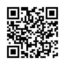 QR Code for 19VP9SLDS7vfjt4HaTUtcf4mbSHtE7ixTx