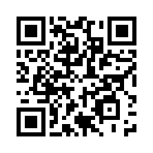 QR Code for 19VPA31XESu9t6TMrACMEa4aNtKv9bcofx