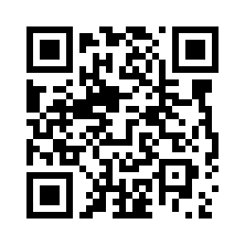 QR Code for 19VPASDHpE4wmUmHbUGcJjdf3bRpiwcYwN