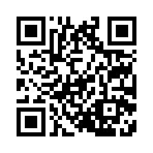 QR Code for 19VPBbBtLQfW5eZS9amDgcEkFuDAmDq5yG