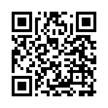 QR Code for 19VPE2nF9aMQ8hBTvs2qcPCZpfDTk46VZx