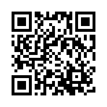 QR Code for 19VPEZmLmscw3JaDNLeHZK32ihKfmcwjV
