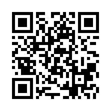 QR Code for 19VPEkMetjLXSYar9KBxzZygrpTC1ADmHw