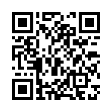 QR Code for 19VPFmsiRTJ2LFnZWBdzKBvSMzVDURNUMK