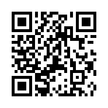 QR Code for 19VPHjsA1VtVbS1UnMbkQBUmoX7SXPLwxS