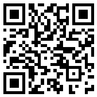 QR Code for 19VPJKPSCNePLVTHC8d1tzpmNeiu5LHmGo