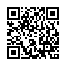 QR Code for 19VPKNPPUAaZdynFso2RPsU9KNAw2qJiu8