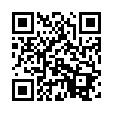 QR Code for 19VPLHHCbsMRzvQs9sUoK3DfpJBwZ7s3Gj