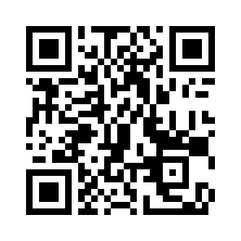 QR Code for 19VPLkRcXUhc7cXWD1KnH1NnmdfKLpaPhF