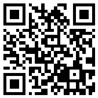 QR Code for 19VPMv1jb8sr4GE29bgYZALZ8oAe4TLS3d