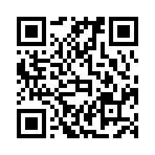 QR Code for 19VPN41eRxco48mbu7AyVmsFTgFivPZx5S