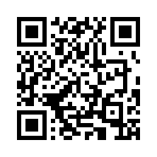 QR Code for 19VPNHDTGSrJkUXYNfSyYZdYVPXGUYuAku
