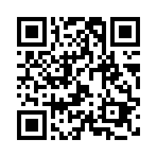 QR Code for 19VPP5TGftMSkRNds41K8rmYqpFMaLGagv