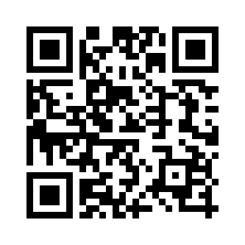 QR Code for 19VPQFw22v9A6TT4BpgwXyJ8fFuYG7ipsC