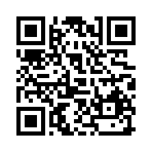 QR Code for 19VPUTZvKnSzpSauiKjFo7WJZxApx18e3L