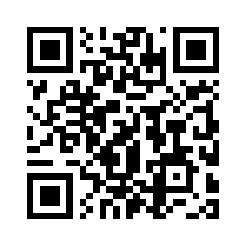 QR Code for 19VPV53szHCkYT6qq4V2XYcLaArchWeVem