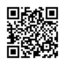QR Code for 19VPXyPVwx77WiY1AxL77HEajAvniHeBST