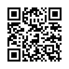 QR Code for 19VPYLj8gZE9DPiodT2cCQ1mN9ELXaeFWM