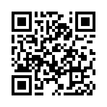 QR Code for 19VPYtAGHSvAwpgoHAW32WPVCxHJCpGLcb
