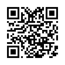 QR Code for 19VPZJHWoBi6FZnhYtJ2c8TRAkvoU2aAxT