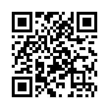 QR Code for 19VPaepr2t4PjReFdCBgctZ2P5XHa35wdk