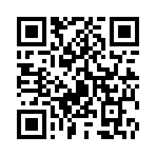 QR Code for 19VPbASaunJ7r5Sc4NmYAayxNFp5A7KA8Q