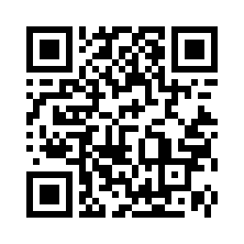 QR Code for 19VPbWNFbUqci91wuAiAZ8ixghnc5PgxEP