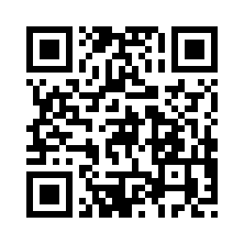 QR Code for 19VPbjCeMbuQuB79kbrq9sETP4taTRHKdp