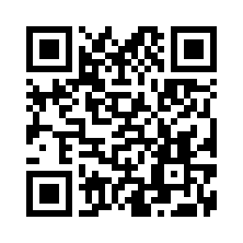 QR Code for 19VPdnpVfJUC1FznMoMMPRNfp6nr92Aoas