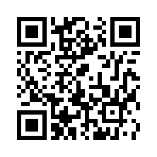 QR Code for 19VPdrDYcsy67Ar2rojgmp3K2KGZ8pyHc2
