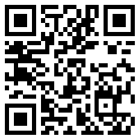 QR Code for 19VPe5FpXs6bRzCEbHqc4Ng4HaRWrJXVN5