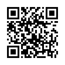 QR Code for 19VPeqtDun9aeWBeMZXjuoHDiHsYSLWM8K