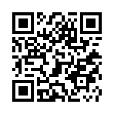 QR Code for 19VPfVMAo7vvqZYeKrzUqocgMYVJBuZ2zh