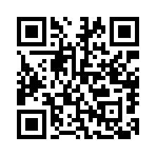 QR Code for 19VPgQP5U37fmtxJvVeNXeX6ghBXTX5KJs