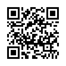 QR Code for 19VPkVCpwsbcgWV27WxmbD4ANysbo85HM8