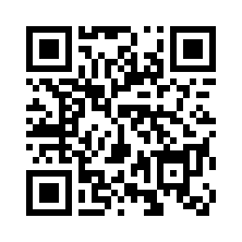 QR Code for 19VPo79JDh1wBqCdsJf2CwBY43ToUburF4
