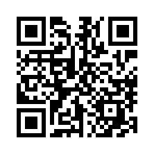 QR Code for 19VPoECavXF5eTrVn3P5py6rfHDfxG7xzS